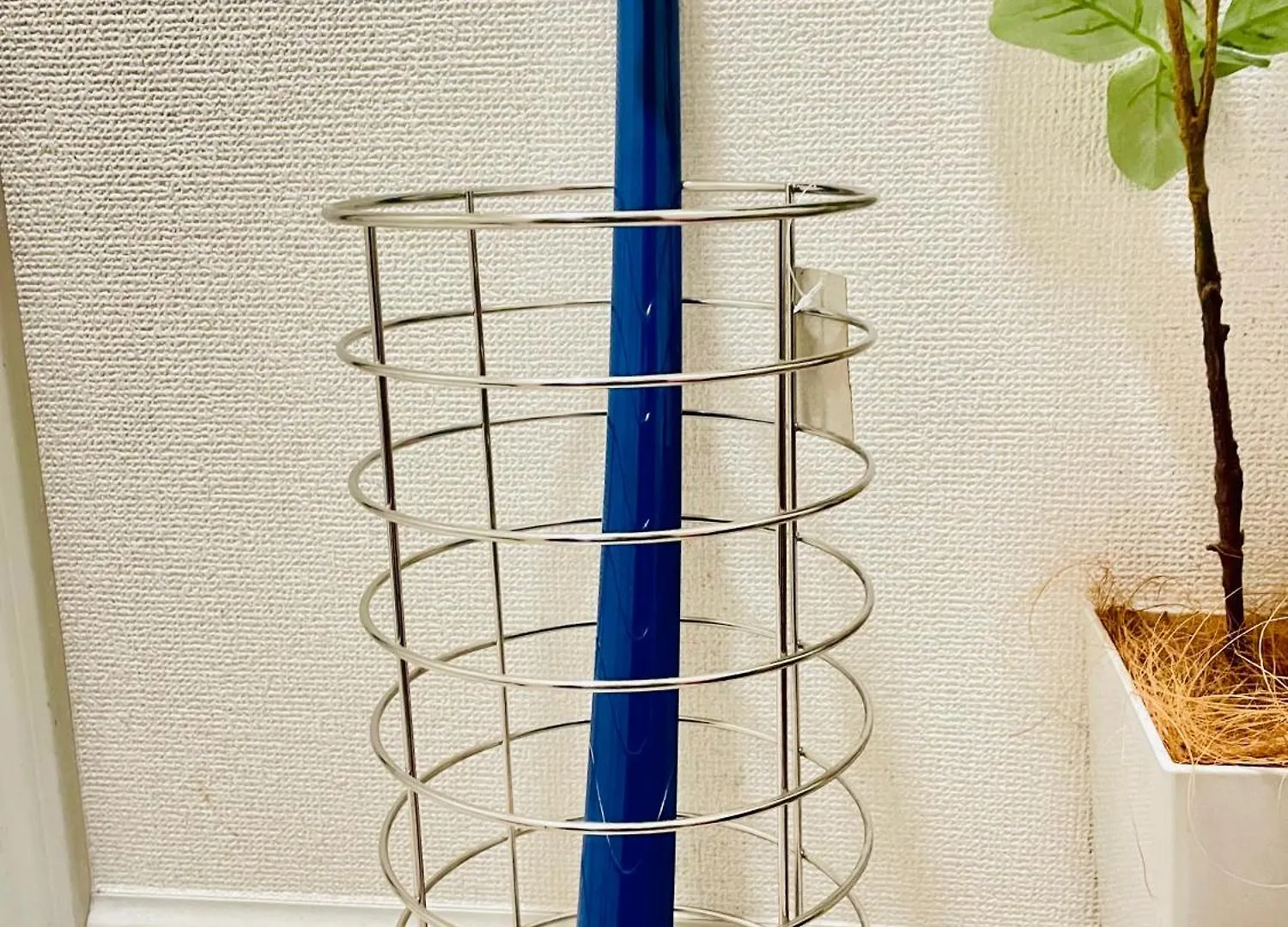 Shimokitazawa Independent Apartment Токио 0*,  Япония