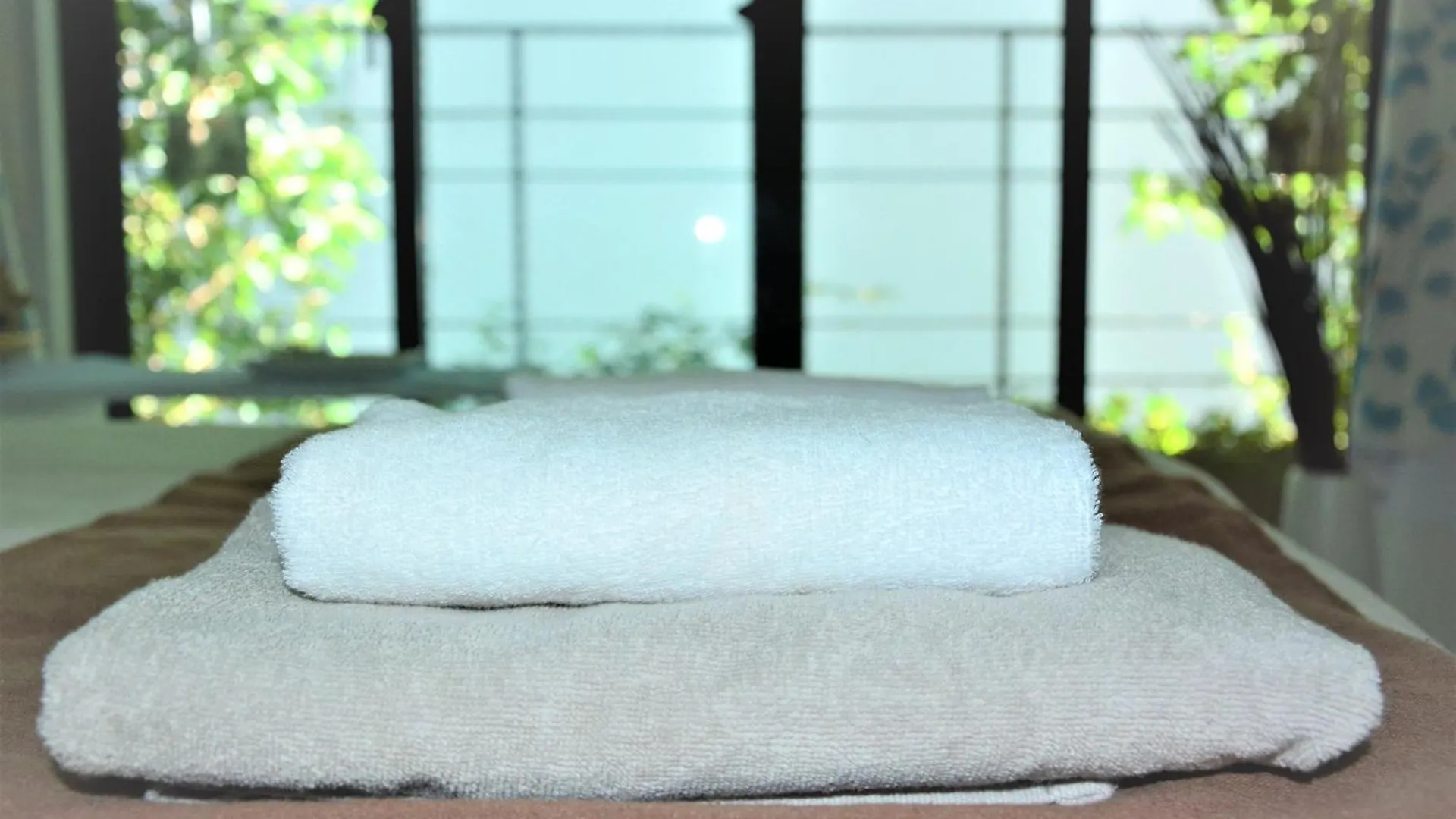 Shimokitazawa Independent Apartment Токио