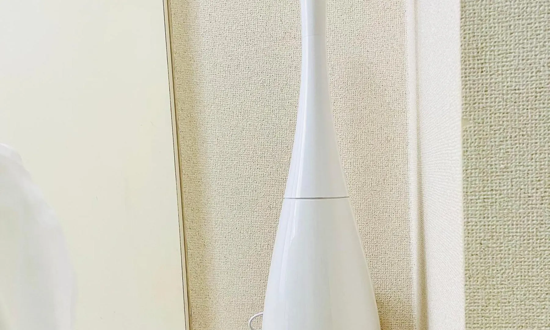 Shimokitazawa Independent Apartment Токио 0*,